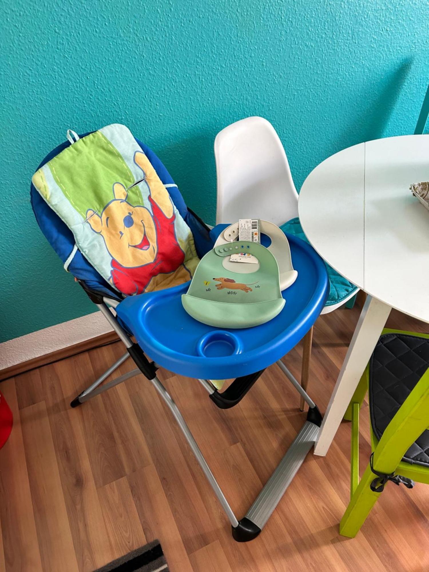 Ferienwohnung Happyhome Bahnhofnah Gemuetlich Familiaer Arnstadt Eksteriør bilde